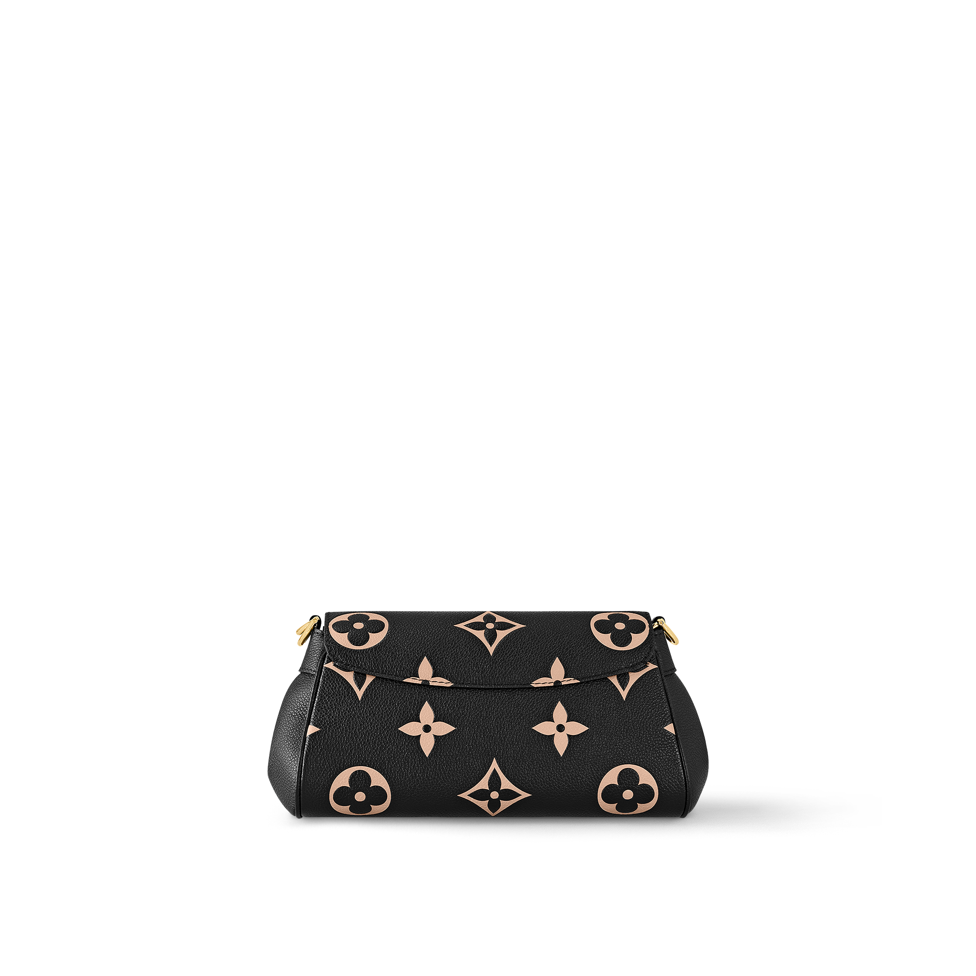 Louis Vuitton 手袋 黒と白 楽天市場】手袋 ルイ・ヴィトン（バッグ・小物・ブランド雑貨